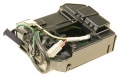 Haier Inverter-board - 0061801058 Variable Frequ - 49121675